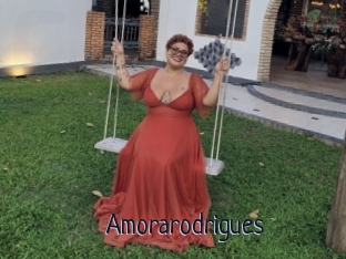 Amorarodrigues