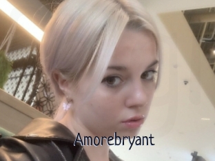Amorebryant
