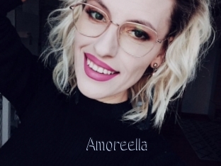 Amoreella