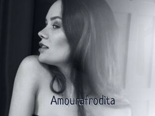 Amourafrodita