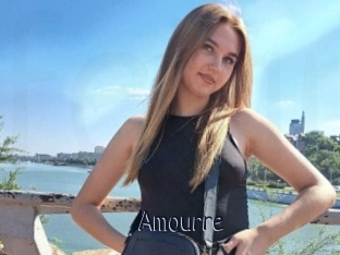 Amourre