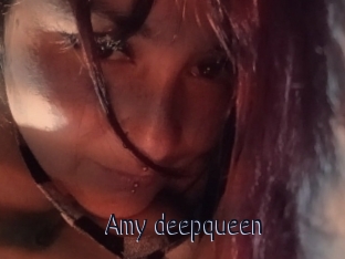 Amy_deepqueen