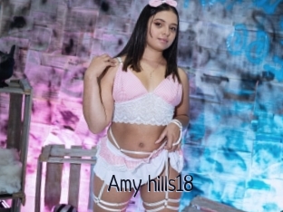 Amy_hills18