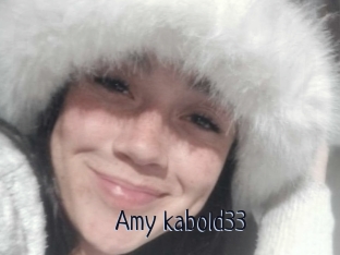 Amy_kabold33