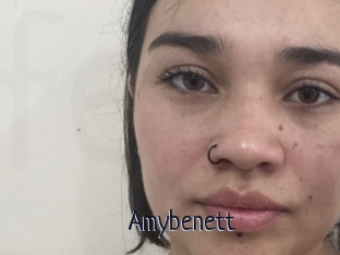 Amybenett