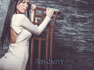 Amycherry