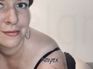 Amyex