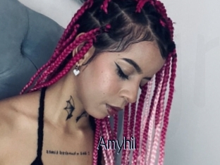 Amyhil