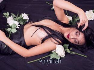 Amyiirah
