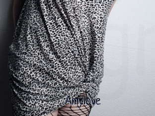 Amylove