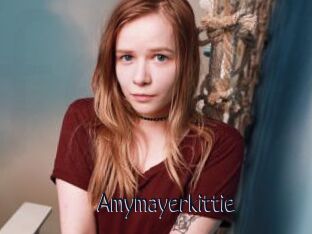 Amymayerkittie