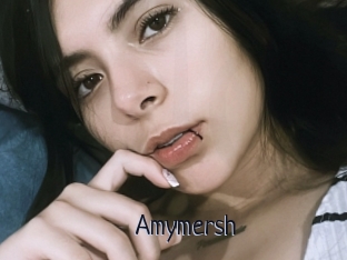 Amymersh