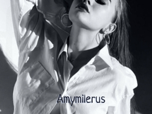 Amymilerus