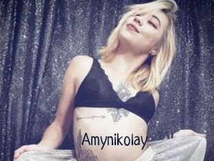 Amynikolay