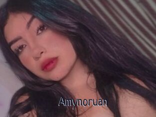 Amynoruan