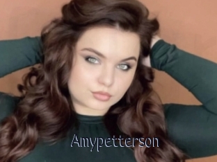 Amypetterson