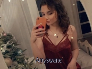 Amyswane