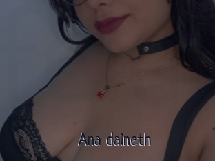 Ana_daineth
