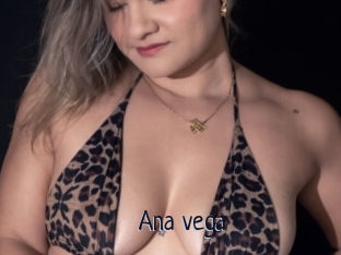 Ana_vega
