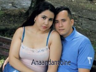 Anaandantoine