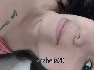 Anabella20
