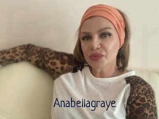 Anabellagraye