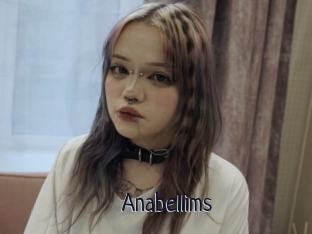 Anabellims