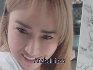 Anabellrioss
