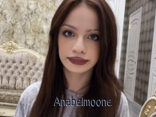 Anabelmoone