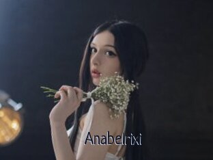 Anabelrixi