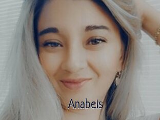 Anabels