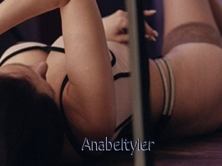 Anabeltyler
