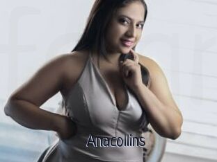 Anacollins