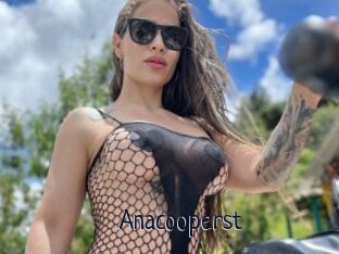 Anacooperst