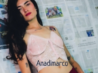 Anadimarco
