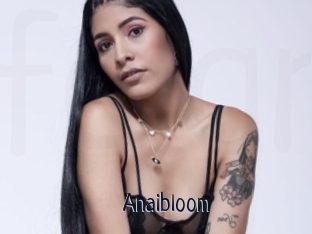 Anaibloom