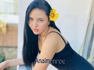 Anaimonroe