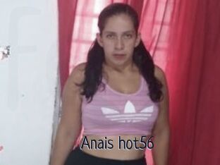 Anais_hot56