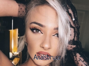 Anaisbruce