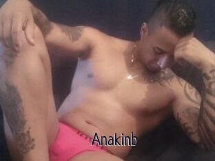 Anakin_b