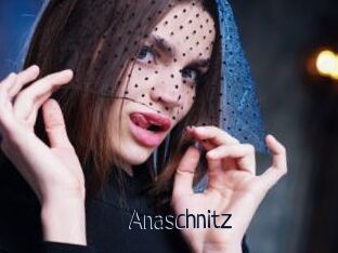 Anaschnitz
