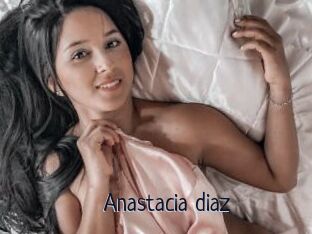 Anastacia_diaz