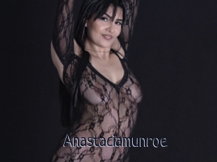 Anastaciamunroe