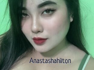 Anastashahilton