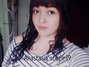 Anastasia_steele19