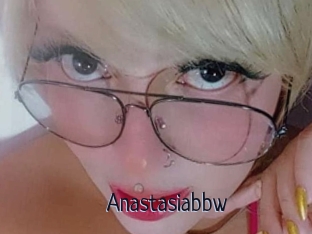 Anastasiabbw