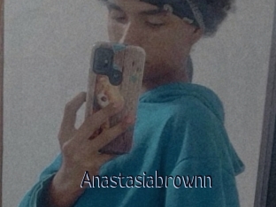 Anastasiabrownn