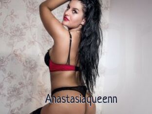 Anastasiaqueenn