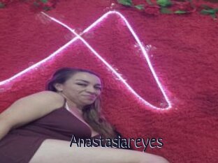 Anastasiareyes