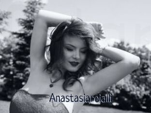 Anastasiaroialli